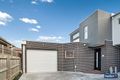 Property photo of 3/3 Edmund Street Maidstone VIC 3012