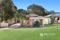 Property photo of 11 Chillawong Circuit Blackbutt NSW 2529