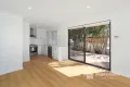 Property photo of 11 Chillawong Circuit Blackbutt NSW 2529