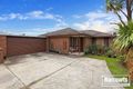 Property photo of 2/22 Blackwood Drive Narre Warren VIC 3805
