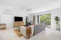Property photo of 38 Prosperity Drive Birtinya QLD 4575