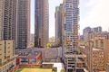 Property photo of 1309/668 Bourke Street Melbourne VIC 3000