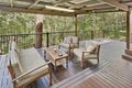 Property photo of 36 Rim Road Buderim QLD 4556