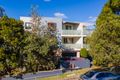 Property photo of 13/1-3 Westminster Avenue Dee Why NSW 2099