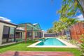Property photo of 15 Fantail Place Twin Waters QLD 4564