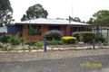 Property photo of 13 Emu Springs Road Tintinara SA 5266