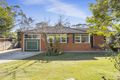 Property photo of 150 Blackbutts Road Frenchs Forest NSW 2086