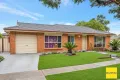 Property photo of 1 Keppel Circuit Hinchinbrook NSW 2168