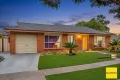 Property photo of 1 Keppel Circuit Hinchinbrook NSW 2168