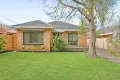 Property photo of 3 Breen Street Preston VIC 3072