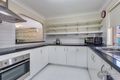 Property photo of 1/27 Ashbourne Terrace Biggera Waters QLD 4216