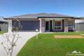 Property photo of 17 Fairmont Boulevard Hamlyn Terrace NSW 2259