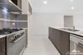 Property photo of 17 Fairmont Boulevard Hamlyn Terrace NSW 2259