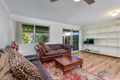 Property photo of 1/27 Ashbourne Terrace Biggera Waters QLD 4216