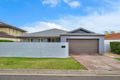 Property photo of 16 Cyperus Crescent Carseldine QLD 4034