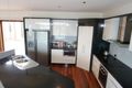Property photo of 19 Garden Close Elliminyt VIC 3250