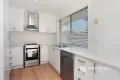 Property photo of 11 Chillawong Circuit Blackbutt NSW 2529