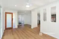 Property photo of 11 Chillawong Circuit Blackbutt NSW 2529