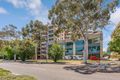 Property photo of 613/86 Northbourne Avenue Braddon ACT 2612
