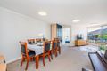 Property photo of 613/86 Northbourne Avenue Braddon ACT 2612