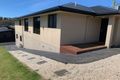 Property photo of 3 Platinum Drive Park Grove TAS 7320