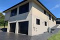 Property photo of 3 Platinum Drive Park Grove TAS 7320