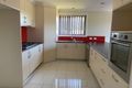 Property photo of 3 Platinum Drive Park Grove TAS 7320