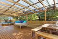 Property photo of 150 Blackbutts Road Frenchs Forest NSW 2086