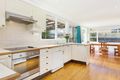 Property photo of 150 Blackbutts Road Frenchs Forest NSW 2086