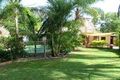 Property photo of 120 Mudjimba Beach Road Mudjimba QLD 4564