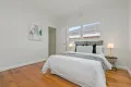 Property photo of 3 Breen Street Preston VIC 3072