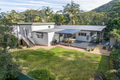 Property photo of 39 Lawrence Hargrave Drive Stanwell Park NSW 2508