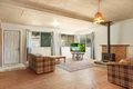 Property photo of 93 Lake Road Balcolyn NSW 2264