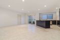 Property photo of 1/10 Shanns Avenue Mount Martha VIC 3934