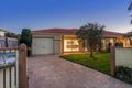 Property photo of 1/10 Shanns Avenue Mount Martha VIC 3934