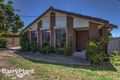 Property photo of 205 St Albans Road St Albans VIC 3021