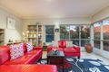 Property photo of 52 Tyson Street Ainslie ACT 2602