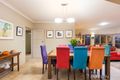 Property photo of 52 Tyson Street Ainslie ACT 2602