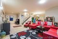 Property photo of 52 Tyson Street Ainslie ACT 2602