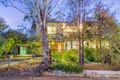 Property photo of 52 Tyson Street Ainslie ACT 2602