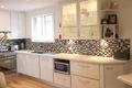 Property photo of 65 Manning Road Flagstaff Hill SA 5159