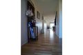 Property photo of 75 Reynolds Road Midway Point TAS 7171