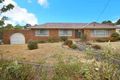Property photo of 70 Harborne Street Macleod VIC 3085