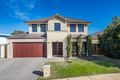 Property photo of 25 Lomita Link Clarkson WA 6030