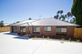 Property photo of 2/342 West Tamar Road Riverside TAS 7250