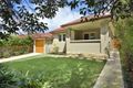 Property photo of 20 Soldiers Avenue Freshwater NSW 2096