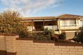 Property photo of 8 Old Honeypot Road Port Noarlunga SA 5167
