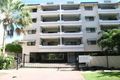 Property photo of 5/3 Mauna Loa Street Darwin NT 0800