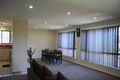 Property photo of 3 Platinum Drive Park Grove TAS 7320