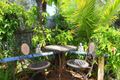 Property photo of 10 Gidgee Court Molendinar QLD 4214